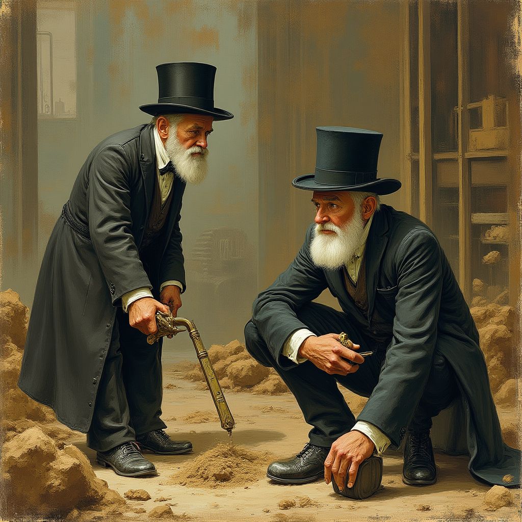 Germinal