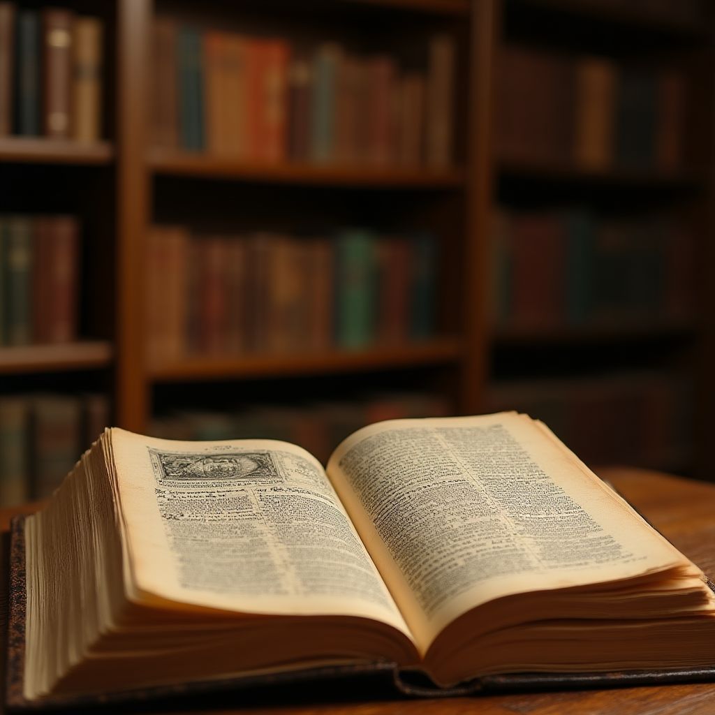 Méthodologie de recherche